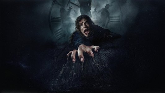 Until Dawn