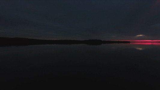 SG̲aawaay Ḵ'uuna