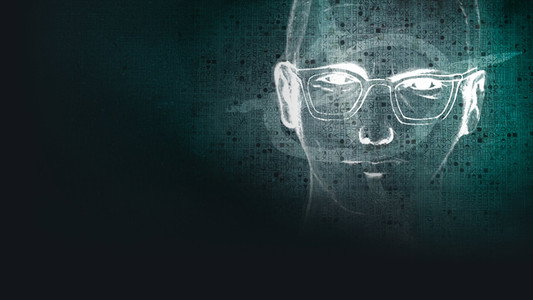 The Hunt for the Zodiac Killer
