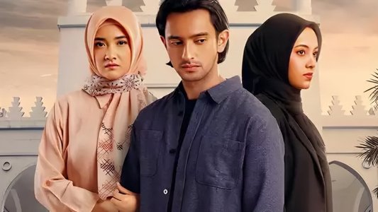 Hati Suhita