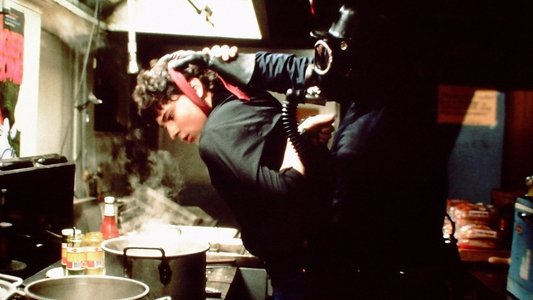 My Bloody Valentine