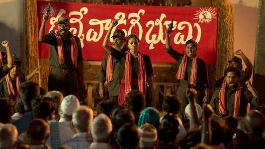 సైతాన్