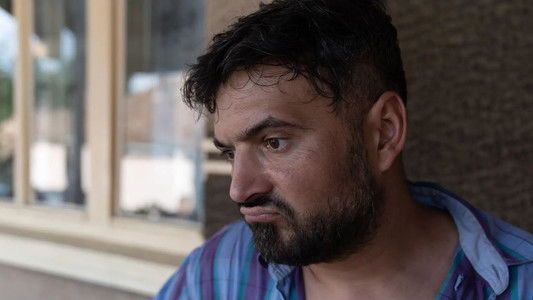 Vasile și naveta spațială