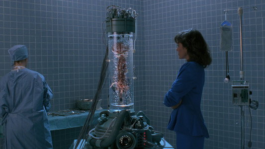 RoboCop 2