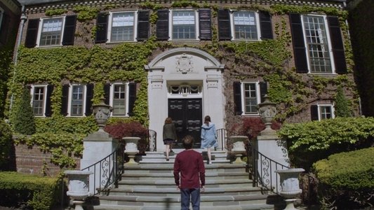 Thoroughbreds