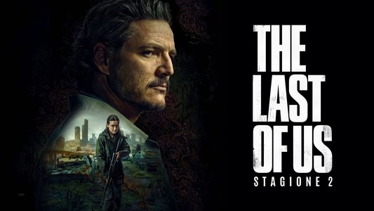 The Last of Us