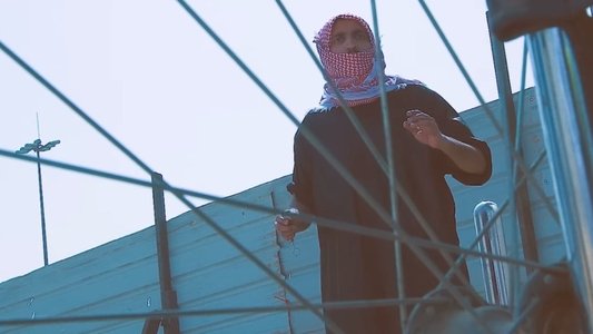 فُليم - ذوي الإحتياجات العامة