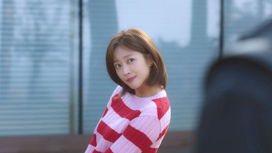 이 연애는 불가항력