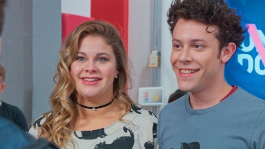 Thumbnail image for Episode 56