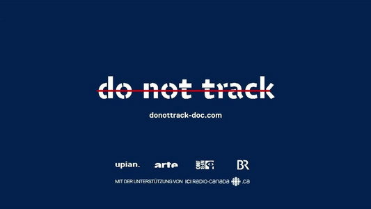 Do Not Track