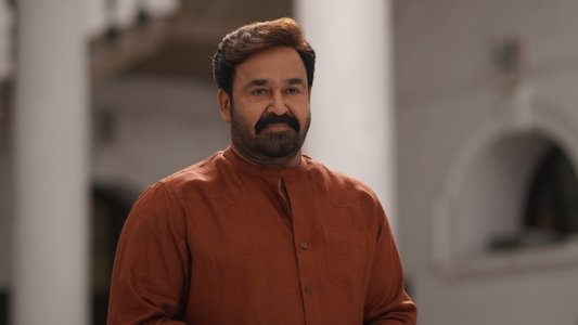 ഹൃദയപൂര്‍വ്വം