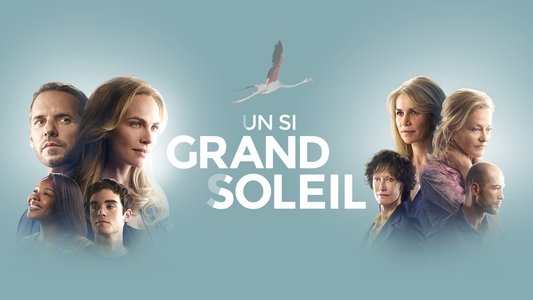 Un si grand soleil