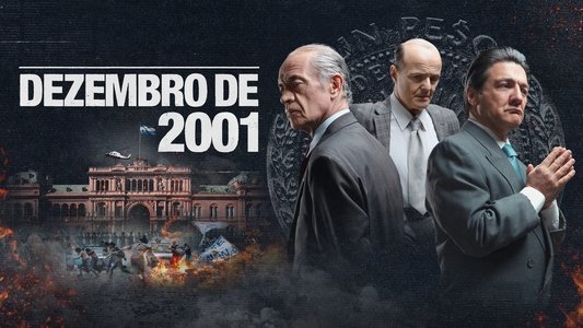 Diciembre 2001