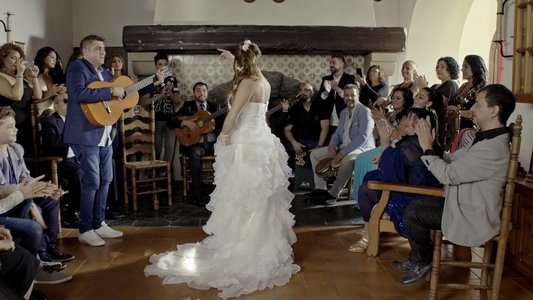 Peret: jo soc la rumba
