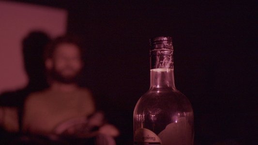 Això no és un film