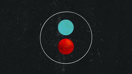Steven Wilson - The Overview