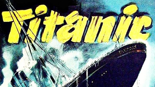 Titanic