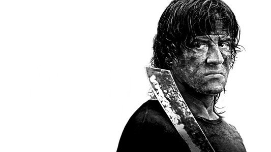Rambo