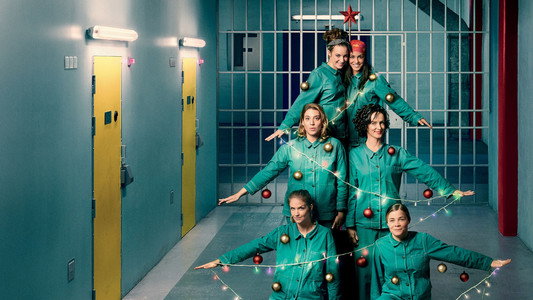 Workingirls : La Grande Évasion