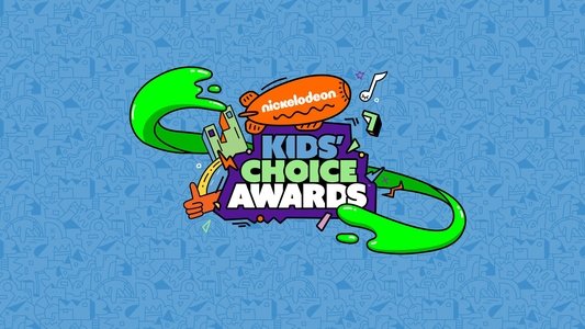 Kids' Choice Awards