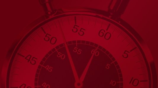 60 Minutes