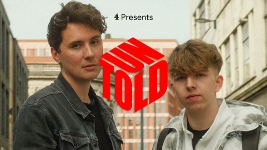 UNTOLD: The Cost of Being a YouTuber