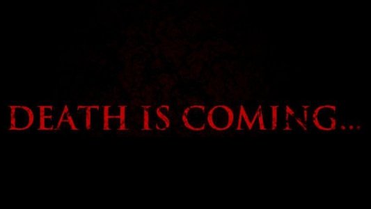 Final Destination Bloodlines