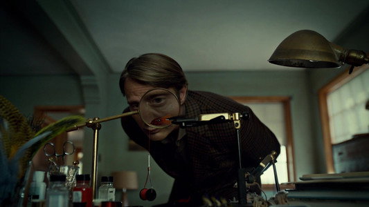 Hannibal