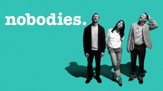 Nobodies