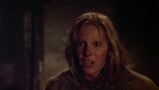 Friday the 13th Part 2