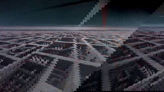 Hellbound: Hellraiser II