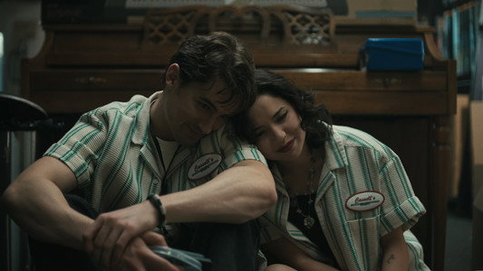 Obsession