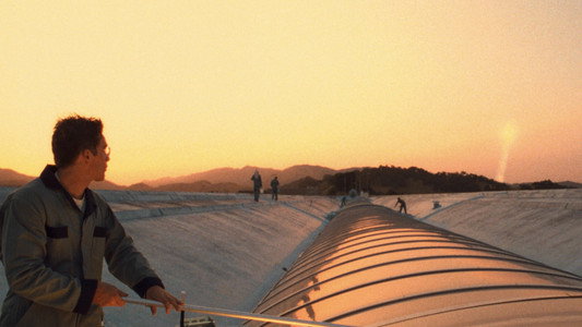 Gattaca