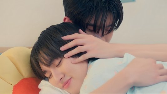 กี่หมื่นฟ้า