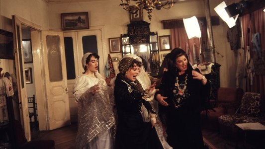 Şekerpare