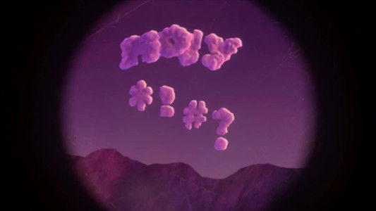 Paws of Fury: The Legend of Hank