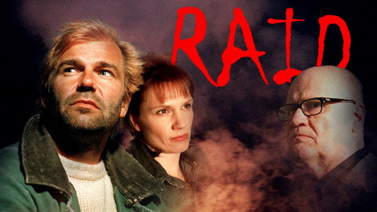 Raid