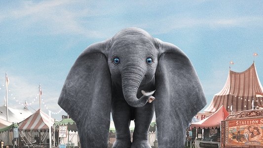 Dumbo