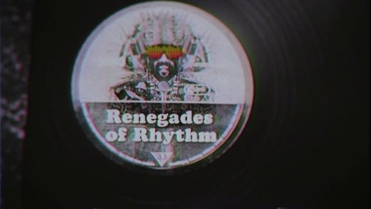 Renegades of Rhythm