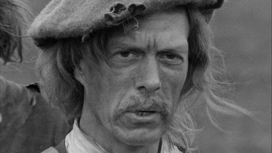 Culloden