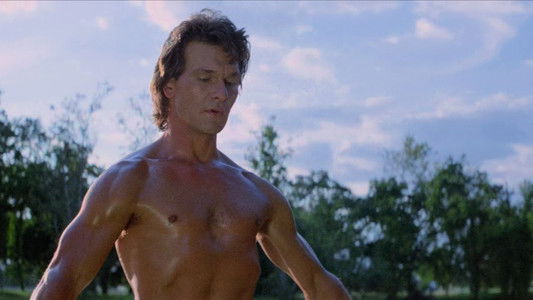 Road House