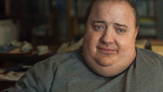 The Whale