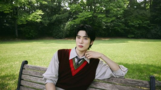 NCT 127: 더 로스트 보이즈
