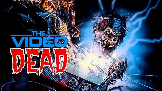 The Video Dead