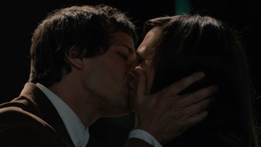 Celeste & Jesse Forever