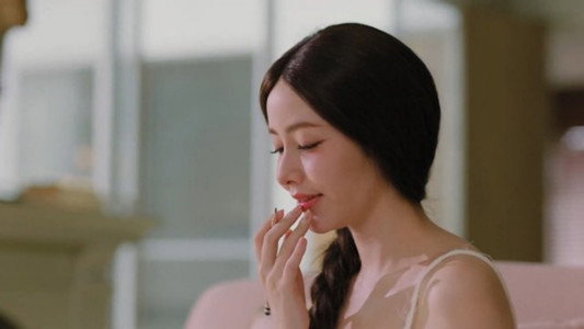 จะ Gen จนกว่าจะเจอ