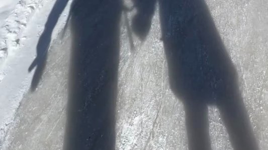 I dated outside my „Type“. This is what happened.