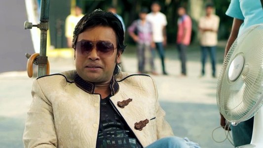 স্বপ্নের ঘর