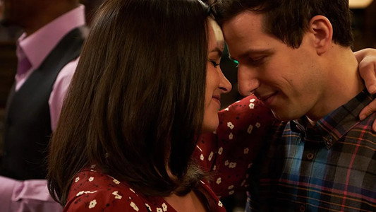 Brooklyn Nine-Nine