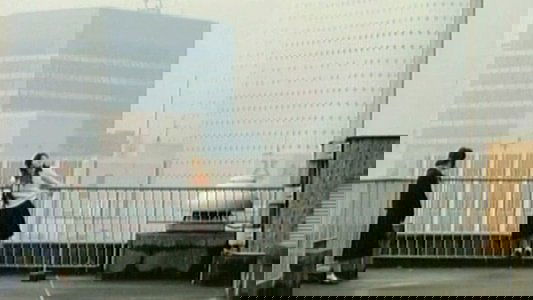 ロリータ恥辱